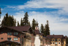 http://c328301.r1.cf1.rackcdn.com/PPI150046S.jpg