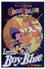 Little Boy Blue Movie Poster (11 x 17) - Item # MOV143476