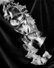 Close-up of Christmas bells with holly leaves Poster Print - Item # VARSAL25524126