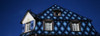 http://c328301.r1.cf1.rackcdn.com/PPI113056L.jpg