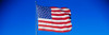 http://c328301.r1.cf1.rackcdn.com/PPI159709S.jpg
