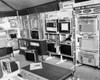 Home appliances in an electronics store Poster Print - Item # VARSAL25522565