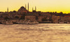 http://c328301.r1.cf1.rackcdn.com/DPI2355125.jpg