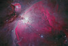 Messier 42, The Orion Nebula Poster Print - Item # VARPSTBBF200003S