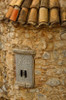 http://c328301.r1.cf1.rackcdn.com/PDDEU12CMI0393.jpg