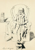 Samuel Rogers, 1763 PosterPrint