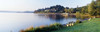 http://c328301.r1.cf1.rackcdn.com/PPI69113S.jpg