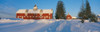 http://c328301.r1.cf1.rackcdn.com/PPI160331S.jpg