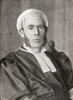 Richard Henn Collins, Baron Collins, 1842 ? PosterPrint - Item # VARDPI2334189