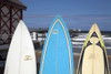 Surfboards For Sale, Saltburn, England PosterPrint - Item # VARDPI1823806 Surfboards For Sale, Saltburn, England PosterPrint - Item # VARDPI1823806