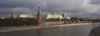 http://c328301.r1.cf1.rackcdn.com/PPI103748L.jpg