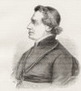 Giacomo Antonelli, 1806 ? PosterPrint - Item # VARDPI2334074