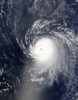 September 4, 2008 - Hurricane Ike off the Lesser Antilles Poster Print - Item # VARPSTSTK202358S