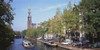 http://c328301.r1.cf1.rackcdn.com/PPI48126L.jpg