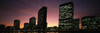 http://c328301.r1.cf1.rackcdn.com/PPI131114L.jpg