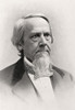 Elias Loomis, 1811 ? PosterPrint - Item # VARDPI2221235