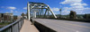 http://c328301.r1.cf1.rackcdn.com/PPI152278L.jpg