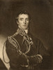 Arthur Wellesley 1St Duke Of Wellington 1769-1852 British Soldier And Statesman Engraved By Emery Walker After Sir T. Lawrence. From The Book The Letters Of Queen Victoria 1844-1853 Vol Iipublished 1907. PosterPrint - Item # VARDPI1856820