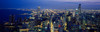 http://c328301.r1.cf1.rackcdn.com/PPI67844S.jpg
