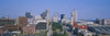 http://c328301.r1.cf1.rackcdn.com/PPI76691S.jpg