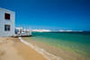 http://c328301.r1.cf1.rackcdn.com/PDDEU12SPI0007B.jpg