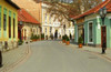 http://c328301.r1.cf1.rackcdn.com/PDDEU09PKA1485.jpg