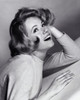 Close-up of a young woman smiling Poster Print - Item # VARSAL25510273B