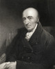 William Hyde Wollaston 1766-1828. British Scientist And Philosopher. From The Book _Gallery Of Portraits? Published London 1833. PosterPrint - Item # VARDPI1858912