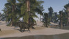 Shuangmiaosaurus walking along the shoreline of a prehistoric environment Poster Print - Item # VARPSTKVA600420P