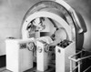 Patient receiving radiation treatment Poster Print - Item # VARSAL25529569