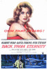 Back from Eternity Movie Poster Print (27 x 40) - Item # MOVCF3560
