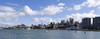 http://c328301.r1.cf1.rackcdn.com/PPI138466L.jpg