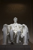Lincoln Memorial, Washington D.C., USA Poster Print - Item # VARPSTTMO100576M