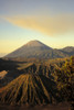 Indonesia, Java, Bromo Tengger Semeru National Park, View Of Craters Ingolden Light PosterPrint - Item # VARDPI1988625