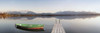 http://c328301.r1.cf1.rackcdn.com/PPI137854S.jpg