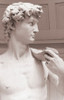 David-Detail  1501-1504  Michelangelo Buonarroti  Poster Print - Item # VARSAL900100706 David-Detail  1501-1504  Michelangelo Buonarroti  Poster Print - Item # VARSAL900100706