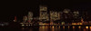 http://c328301.r1.cf1.rackcdn.com/PPI141599S.jpg