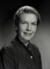 Portrait of mature woman Poster Print - Item # VARSAL25511325B