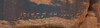 Petroglyphs on rock, Hunter Panel, Moab, Utah, USA Poster Print - Item # VARPPI167556
