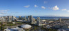 http://c328301.r1.cf1.rackcdn.com/PPI163524S.jpg