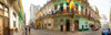 http://c328301.r1.cf1.rackcdn.com/PPI148913L.jpg
