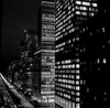 USA  New York City  Cityscape Poster Print - Item # VARSAL255420457