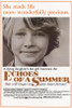 Echoes of a Summer Movie Poster Print (27 x 40) - Item # MOVCH1343