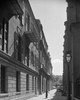 New Orleans  Louisiana  USA Poster Print - Item # VARSAL25545190
