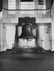 Liberty Bell  Philadelphia  Pennsylvania  USA Poster Print - Item # VARSAL25546104