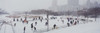 http://c328301.r1.cf1.rackcdn.com/PPI80266L.jpg