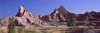 http://c328301.r1.cf1.rackcdn.com/PPI146913L.jpg