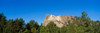 http://c328301.r1.cf1.rackcdn.com/PPI159681L.jpg