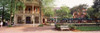 http://c328301.r1.cf1.rackcdn.com/PPI71156S.jpg