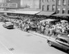 USA  Massachusetts  Boston  Street scene Poster Print - Item # VARSAL255423705